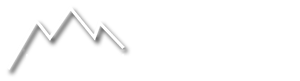 Mountain Lake Chess Club